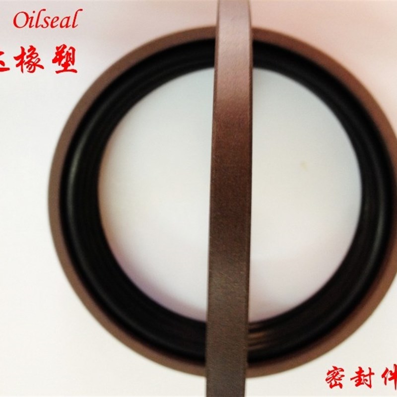 STD/PG孔用 活塞用 格莱圈 710/720/740/750/760/780/800/900*9.5