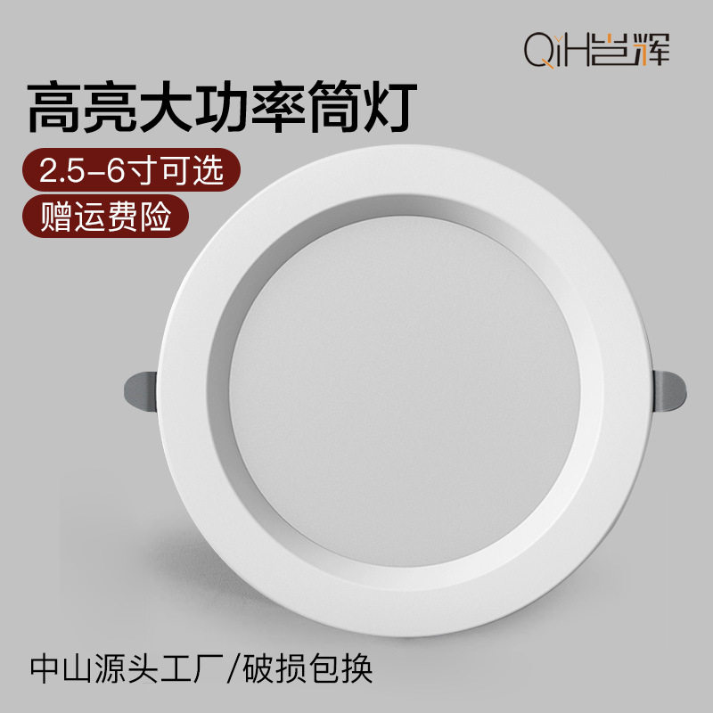 风帽装饰挡板外罩出风口换气外墙罩防风厨房排气扇油烟机通风口。