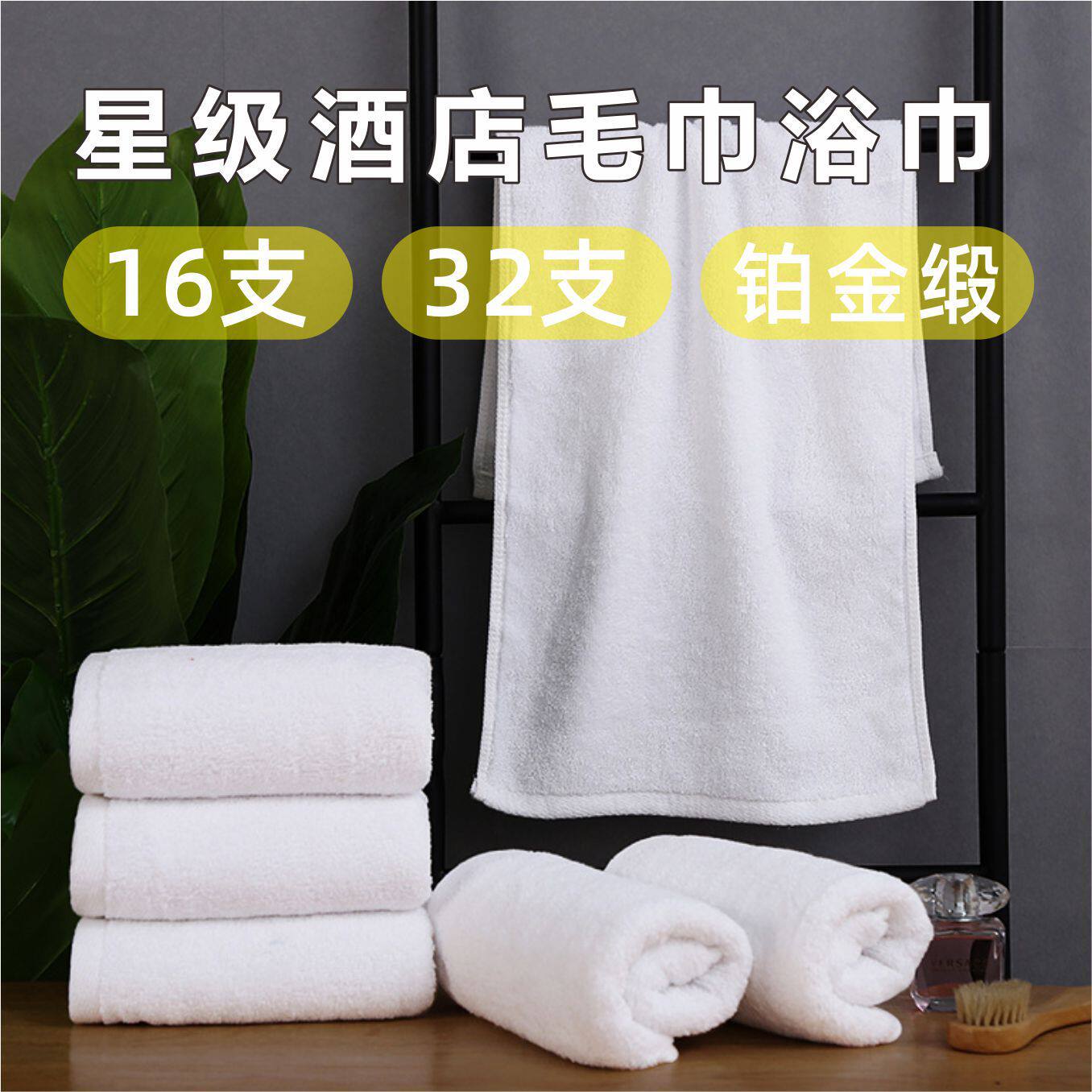 纱布布料纯棉厨房豆腐布豆浆过滤布网纱面料食品蒸笼布家用白沙布