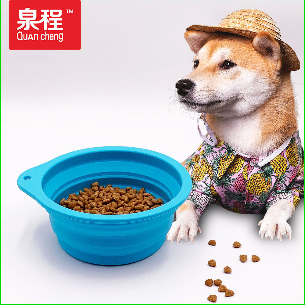 保温杯密封圈水杯盖胶圈密封盖子硅胶垫片防漏配件硅胶圈皮圈垫圈