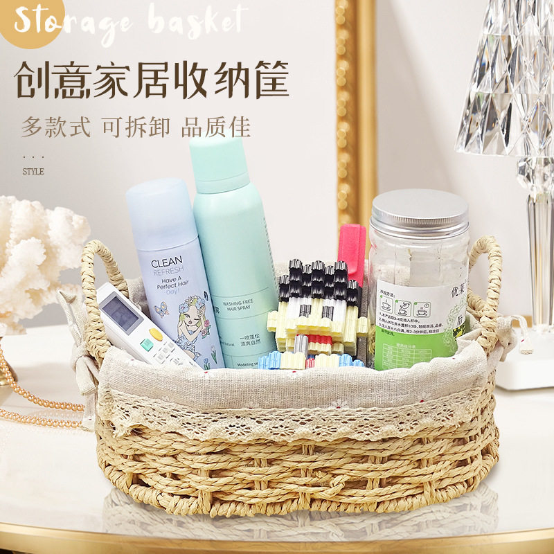 8只装加厚防滑防噪音椅子脚套桌椅脚套凳脚套茶几桌子凳子脚垫