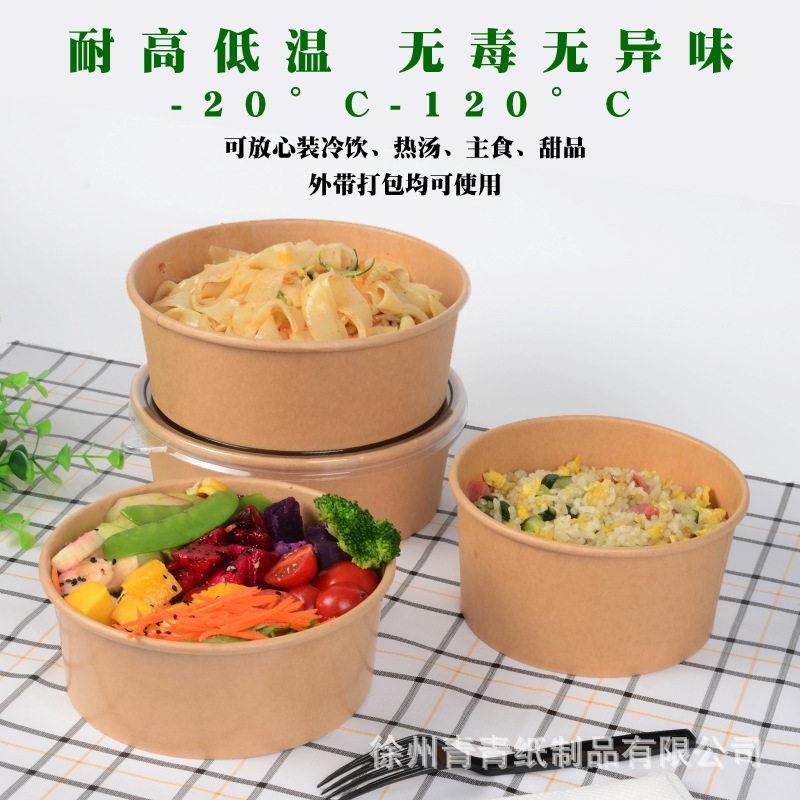 一次性餐盒水果切减脂餐春游野餐用品水果盒外出便携网红带盖