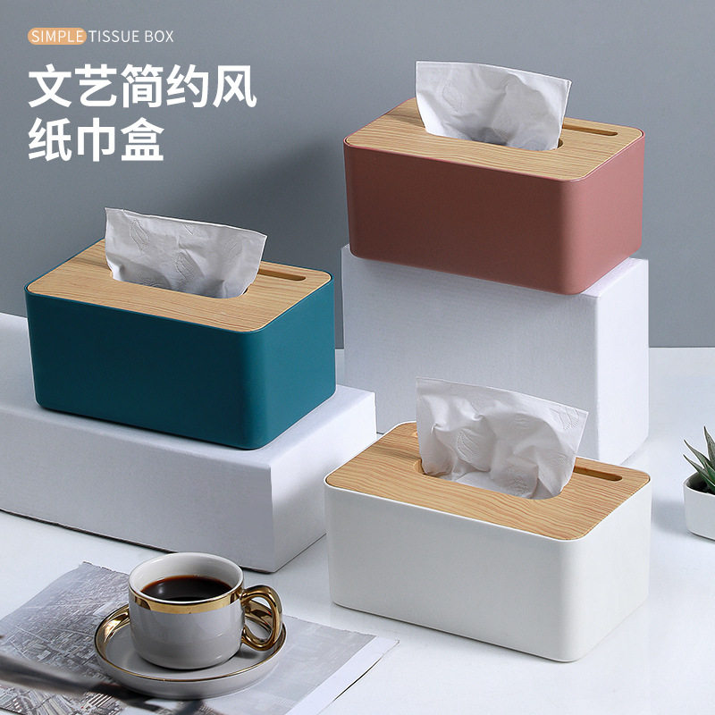 家用木板封边条自带胶衣柜板材包边条颗粒生态板免漆板家具自粘收