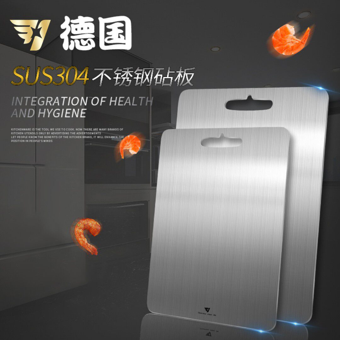 防撞贴长条柜子防碰撞贴自粘门后冰箱门通用型加厚隔音透明防撞条