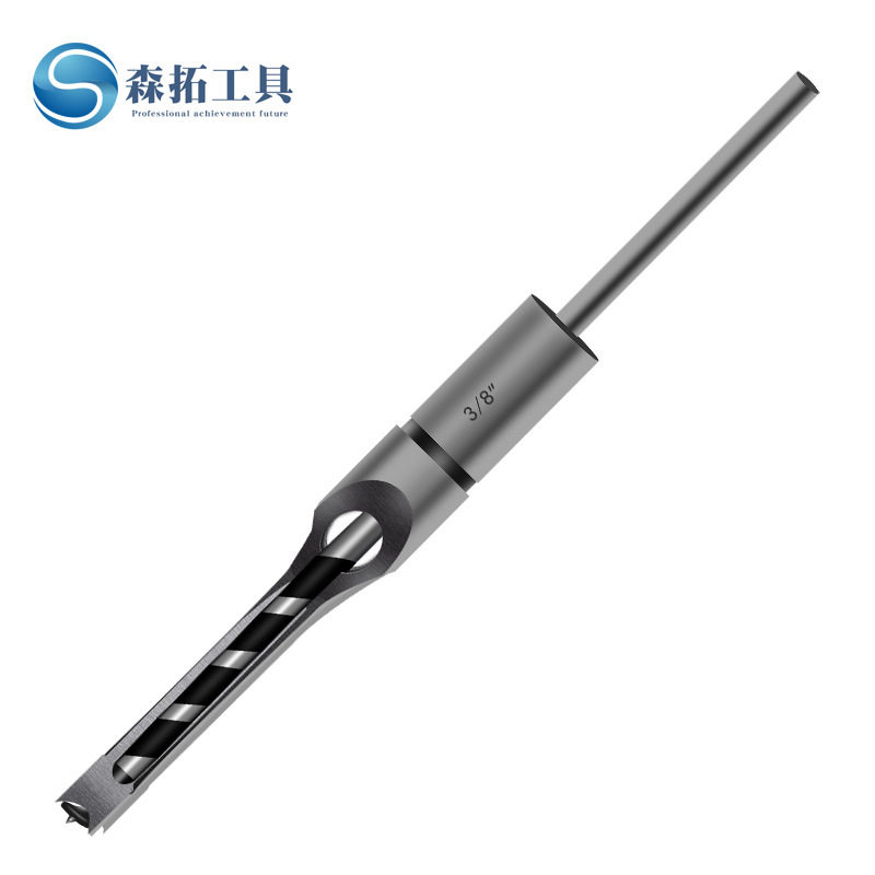 软轴泵管泵头配件全套水泵软轴泵自吸泵螺杆泵防冻水泵高压水泵