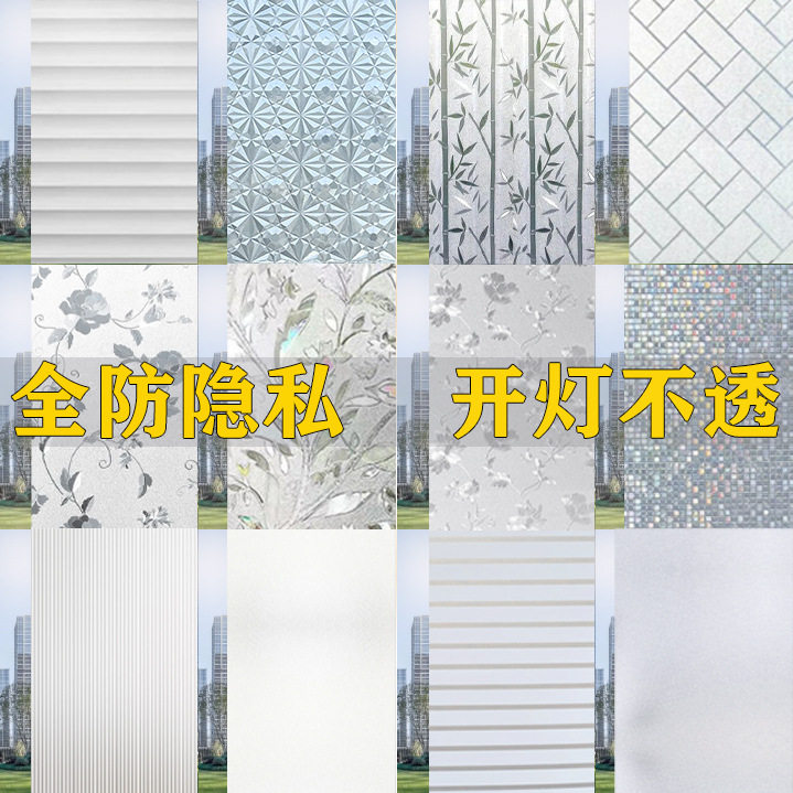 LED自理发后视镜折叠三面镜剪发后视镜自助自己理发神器后背剪发