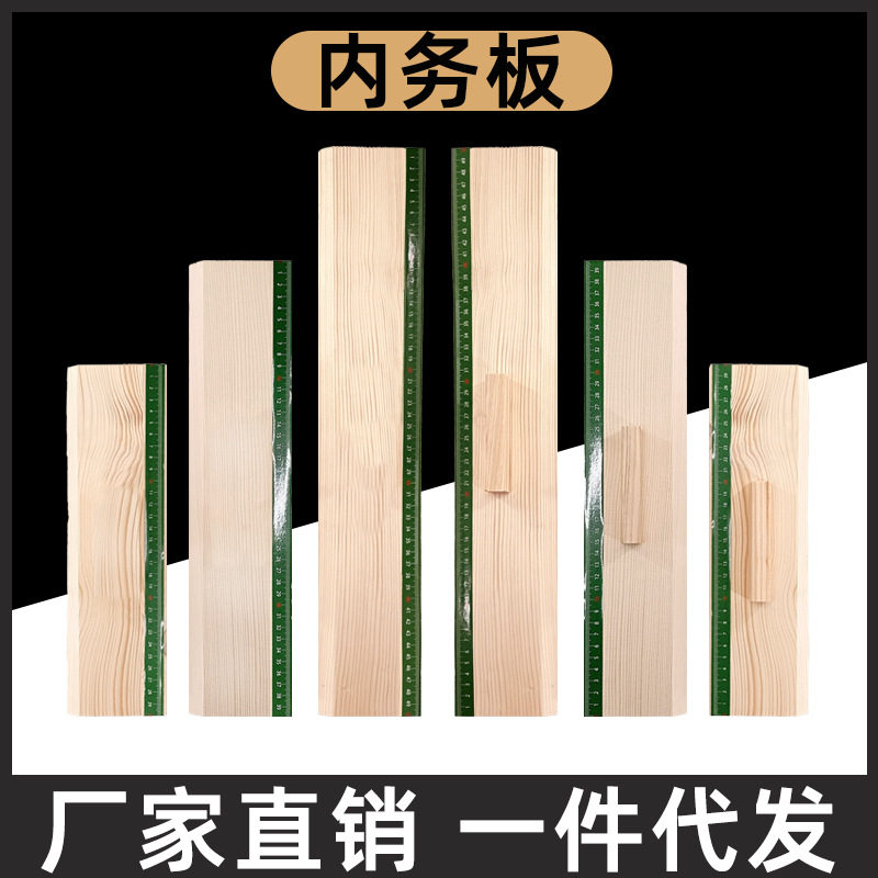 隔音棉消音板室内家用吸音门贴卧室房间窗户贴密封条门缝降噪神器