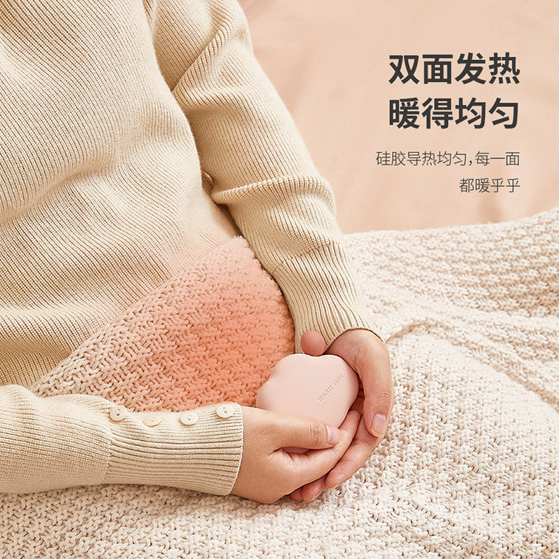 床垫防滑固定器床单被单床罩无针夹子卡扣贴片木床皮床垫防跑神器