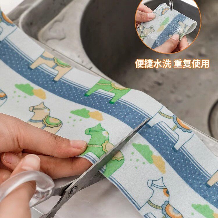 马桶坐垫四季通用厕所防水秋冬季毛绒保暖便携粘贴坐便贴片马桶垫