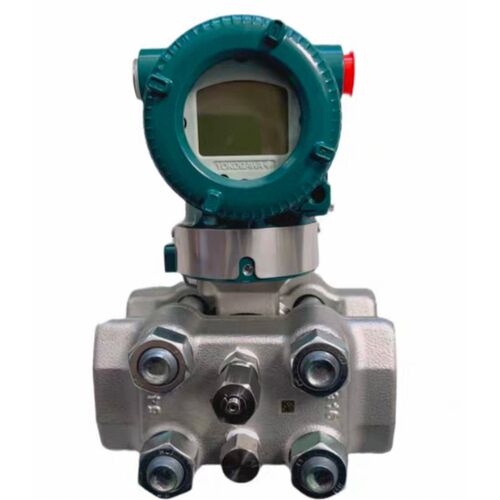 横河YOKOGAWA压力变送器差压变送器 EJA110E/130E EJA530E/430E