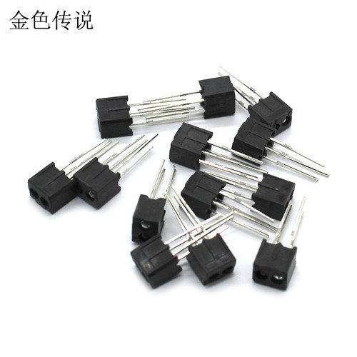 RPR220光电二极管 壁障传感器 diy电子制作 避障电路传感器模块