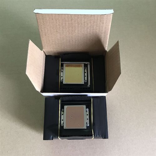 全新爱普生R330喷头T50/T60/L801/R280/L805/R290/P50打印头TX650