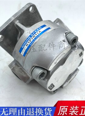 K1P12R11A K1P10R11A K1P9R11A K1P7R11A K1P6R11A K1P4R11A 2 3