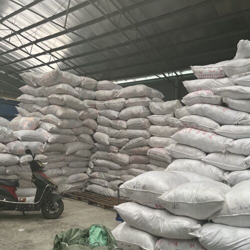碎布擦机a布全棉工业抹布灰色标准尺寸A4大小纯棉大块破布棉纱吸