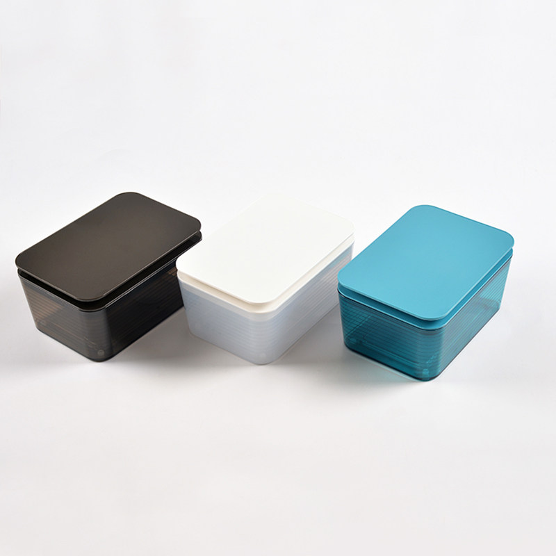 日式纸巾收纳盒婴儿客厅密封抽纸盒轻奢J家用纸巾盒车载带盖湿巾,收纳整理,纸巾盒,淘宝优惠券,粉丝福利购,淘宝优惠卷