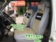 依维柯得意都灵V宝迪欧胜3 A17座专用座套加厚全包座套布坐垫套