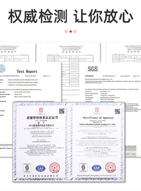 食品自加热包野营自热包饭盒发热包速G热小火锅自嗨锅免煮生石灰
