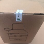 户外边防钛水壶户外巡p逻多功能菜盒饭盒大容量保温水壶露营越野