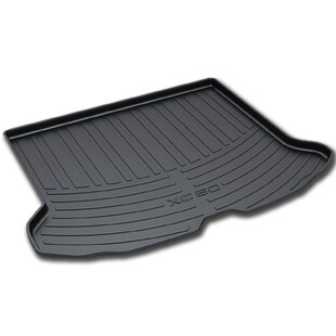 沃尔沃2022新款XC60/XC90/V40/S90/V60/S60PL/V90后备箱垫尾箱垫