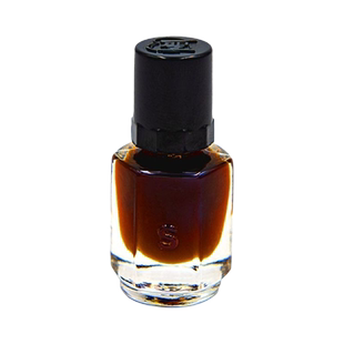 圣安百草圣宁油 百草油劳倦引起胸部不适保健心神宁静孙老师推荐