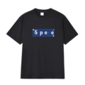 376 Black