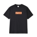 164 Black