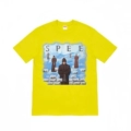 013 Yellow
