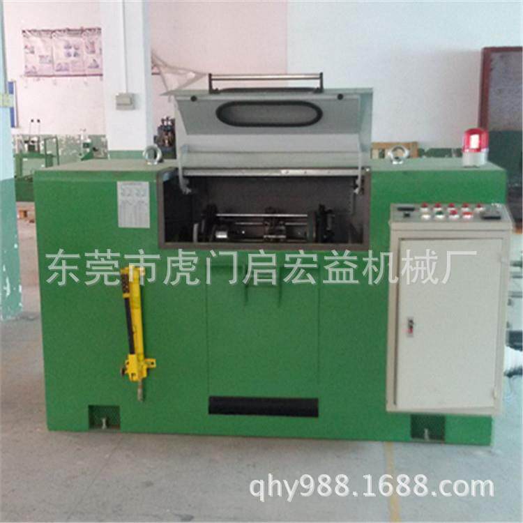 500型高速绞线机绞铜机电线绞线机成缆机欢迎选购