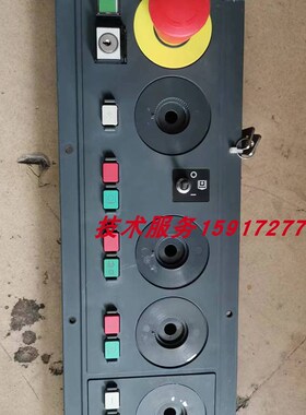 速发76 机FC478-EF20 实物拍摄 维修EBE707拆1主轴快速