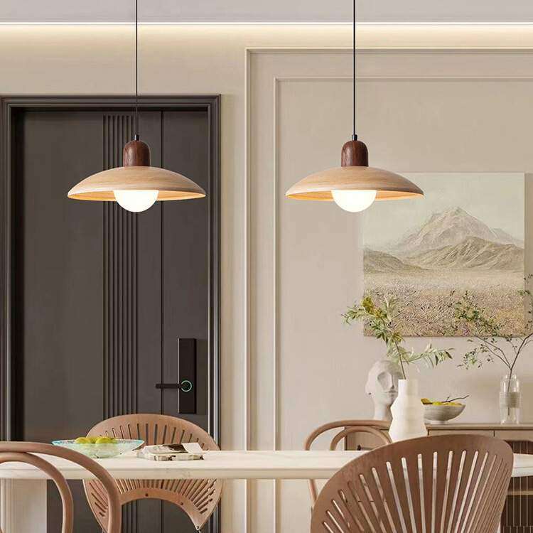 日式复古小吊灯侘寂风原木民宿卧室床头灯创意南洋餐厅吧台吊灯,机械设备,其他机械设备,淘宝优惠券,粉丝福利购,淘宝优惠卷