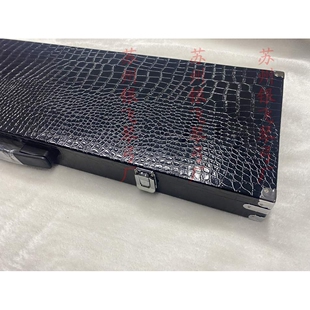 小提琴弓子盒 中提琴弓 大提琴弓 只是盒子12支