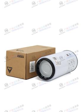 挖掘机临工12513515油0200522250350E125135/F原厂水分离器柴油滤