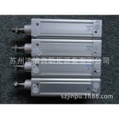 010 125 PPV支A DNC 持FRKPEST O气缸163470