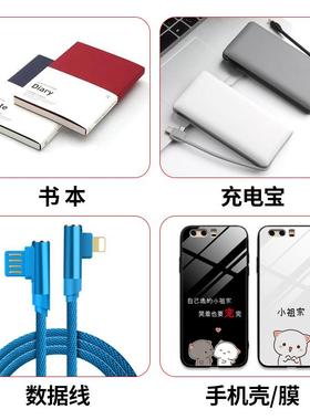 服快递包自封打袋沫加厚复合珠光膜装气泡袋白色气11*13泡信封泡