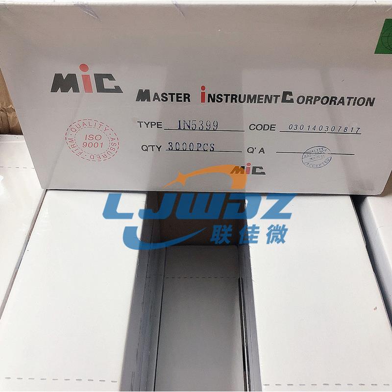 1PFVA10整流二极管0A10直二极管等插0型号齐1全价优厂家直销