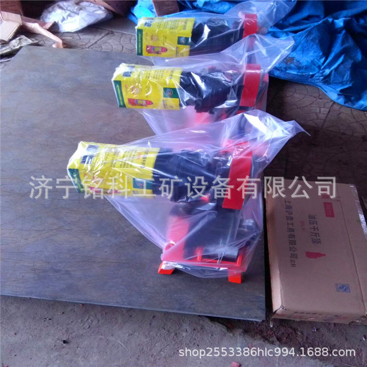 压槽机配件 GC电动滚槽机现货供应 大量压槽机库存铝型材