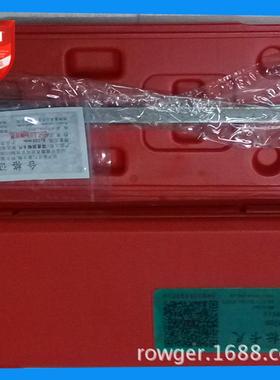 厂家直销广桂林深游标卡尺0-200-31450度0西-50M0M工业级机械测量