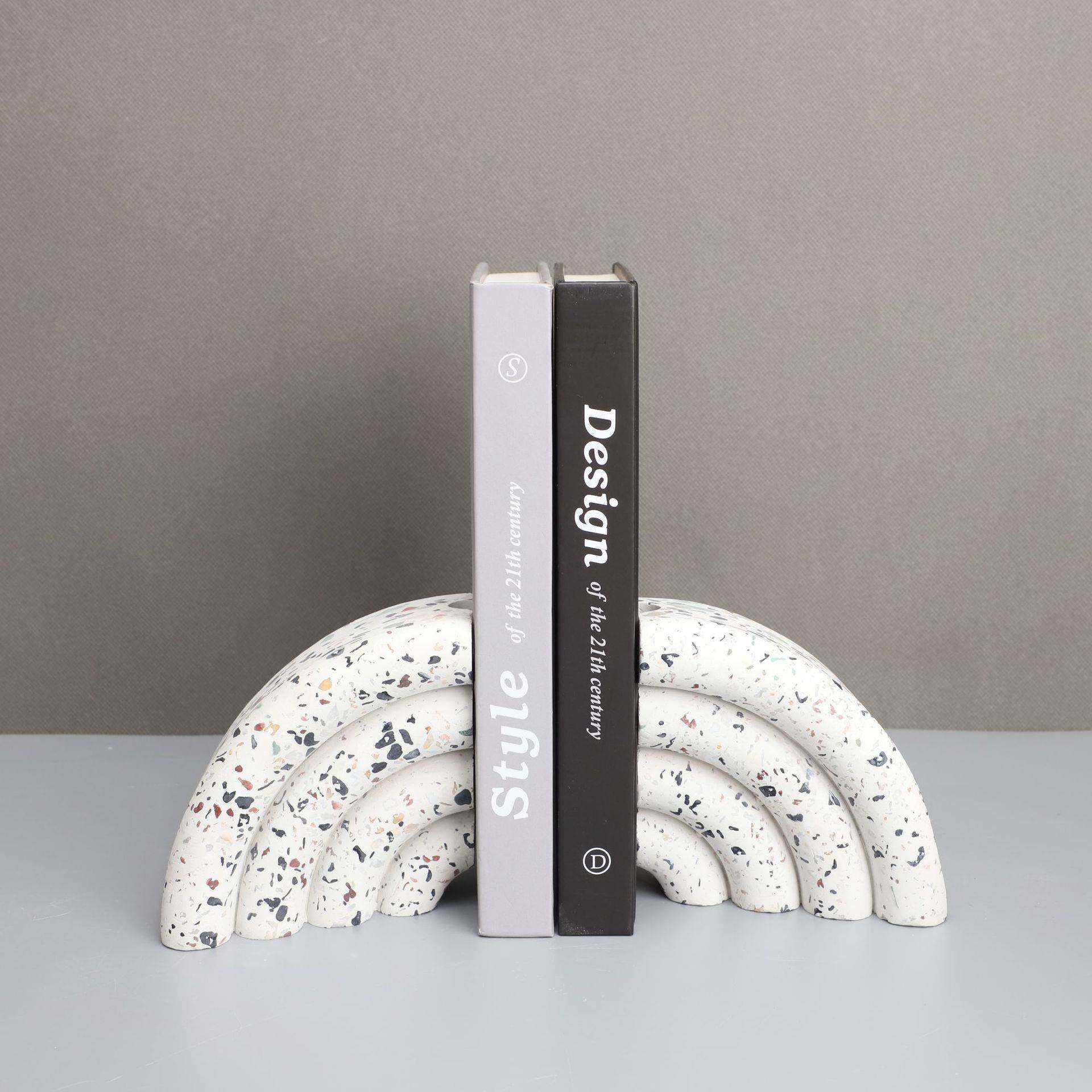 新中式水玄磨石书档样房办公卧室书板房客厅ZRW室书柜桌面关饰品,鲜花速递/花卉仿真/绿植园艺,其它园艺用品,淘宝优惠券,粉丝福利购,淘宝优惠卷