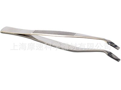德国sartorius滤膜专用镊子16625