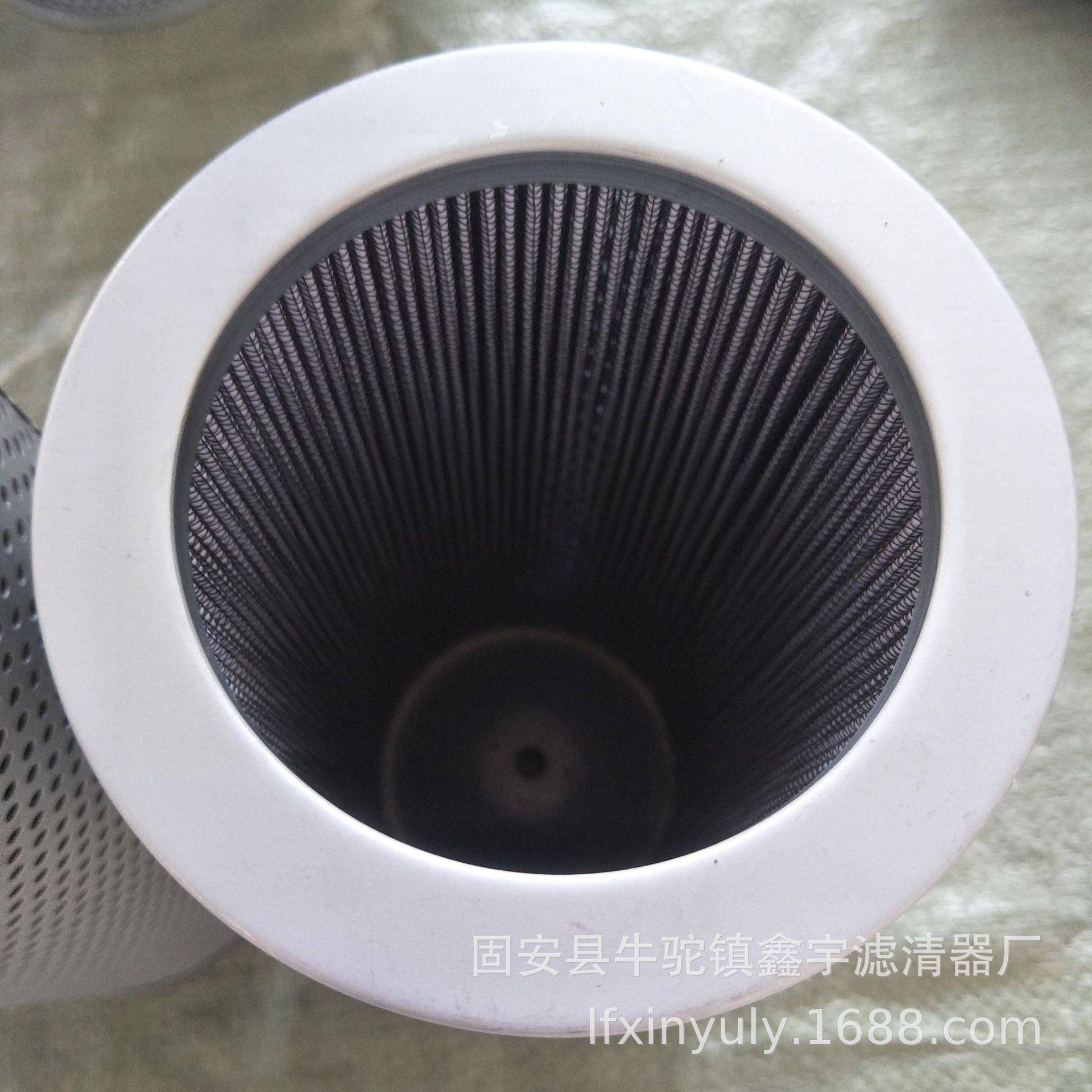 厂现312121货直供CFTE105Q滤盘FTCE1B家B10Q磁铁滤芯