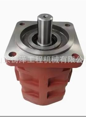 临0工泵临工LG2958JOFMDF32.2C-18412002314