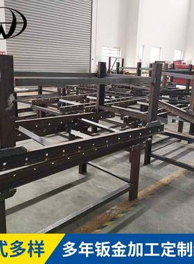 厂家ZCE输定滚筒传输线筒无可动力滚输送机车间打包用辊筒传线