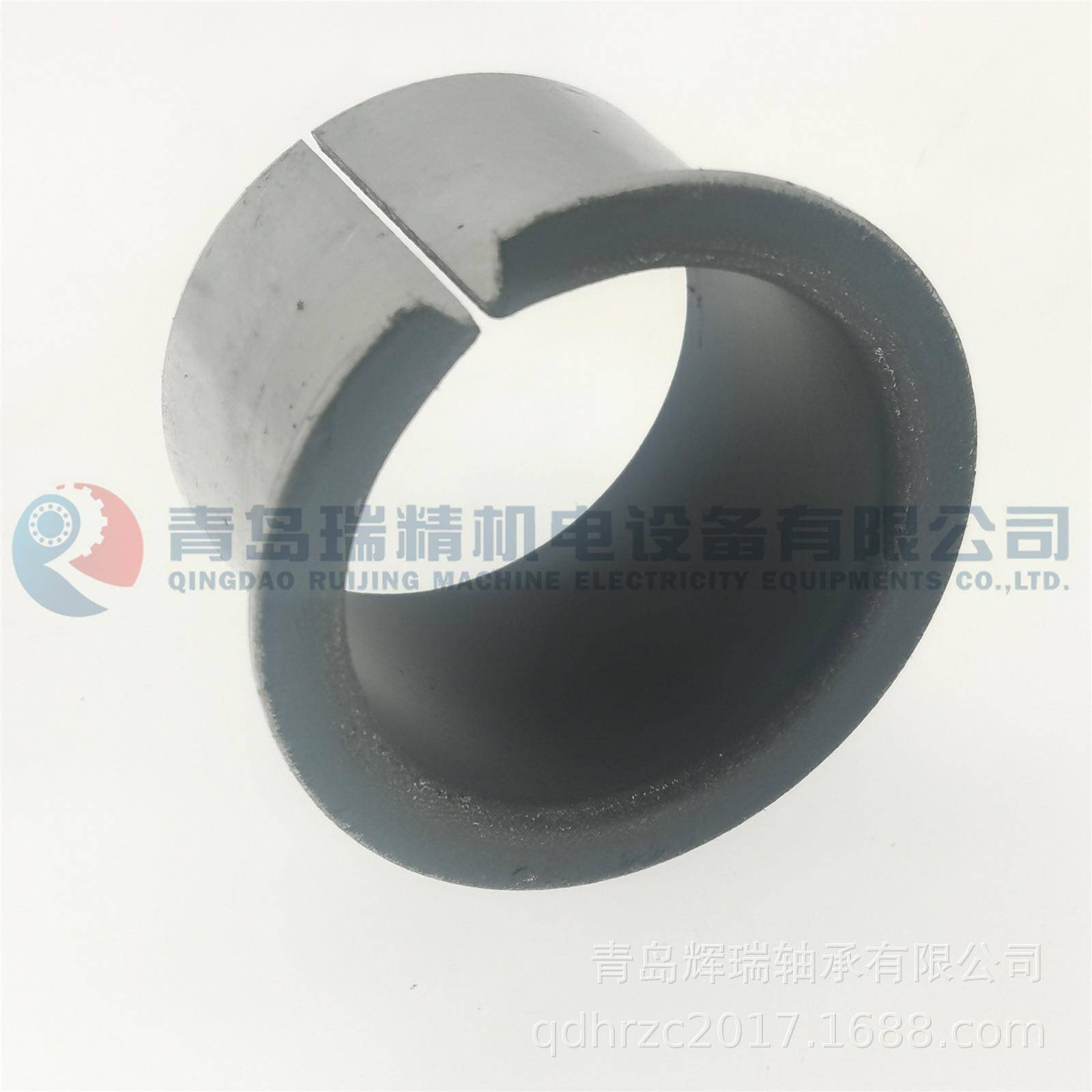 轴套K5F4030-54无润滑轴承40m431m油Xm44mX30自mm