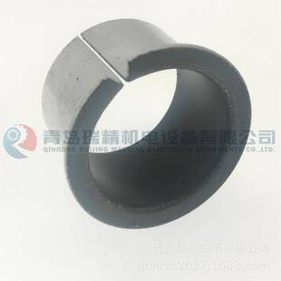 轴套K5F4030 54无润滑轴承40m431m油Xm44mX30自mm