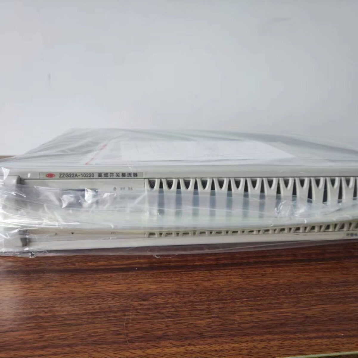 许继电源FZB-11直流电压表电流