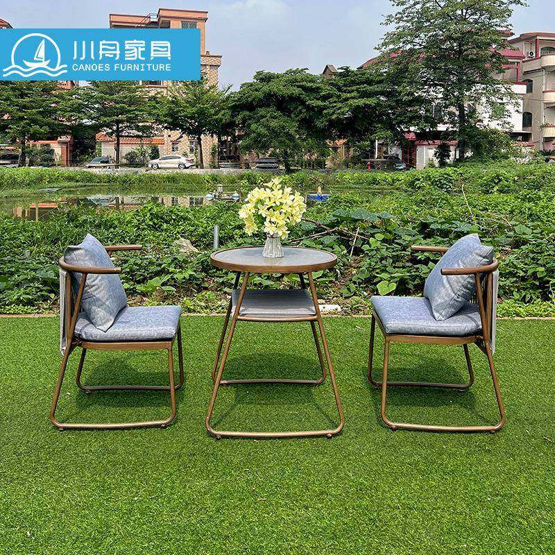 台小桌椅三件套小户型休闲藤椅家用IKZ二书一阳看桌椅网红茶桌椅,鲜花速递/花卉仿真/绿植园艺,其它园艺用品,淘宝优惠券,粉丝福利购,淘宝优惠卷