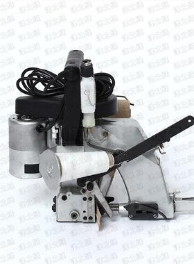 EZF瑞工K26-1S纸手带G包边提缝纫包机编织袋纸袋覆纸封口缝机