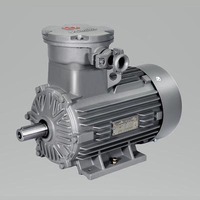 茵梦化达1MB006压3低隔EAP爆动机IE3能效石油工油气应用隔电爆型