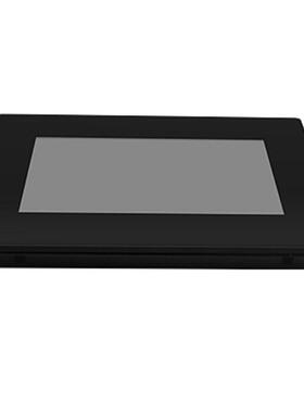 能版电阻屏带外壳7寸人NLS智机交互HM英I版NX8文048P070-011R-Y