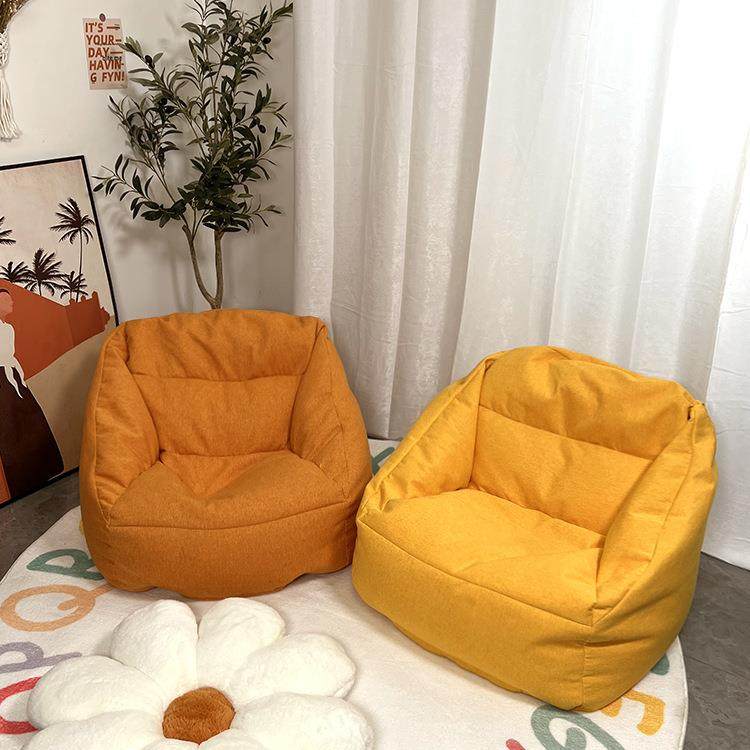 童沙发阅读区角小发宝宝婴儿懒人沙发布艺儿IFU男沙女孩单人椅,鲜花速递/花卉仿真/绿植园艺,其它园艺用品,淘宝优惠券,粉丝福利购,淘宝优惠卷